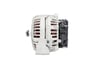 Alternatör Bosch 1986A00957