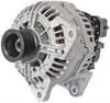 Alternatör Bosch 1986A00967
