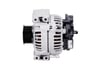 Alternatör Bosch 1986A00968