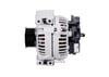 Alternatör Bosch 1986A00968