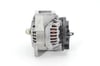 Alternatör Bosch 1986A00969