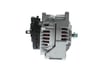 Alternatör Bosch 1986A00997