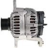 Alternatör Bosch 1986A01035