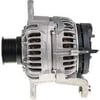 Alternatör Bosch 1986A01035
