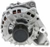 Alternatör Bosch 1986A01057