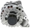 Alternatör Bosch 1986A01057