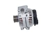 Alternatör Bosch 1986A01093