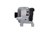 Alternatör Bosch 1986A01283
