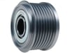Alternatör Bosch F000bl01a3