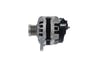 Alternatör Bosch F000bl07w9
