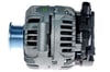 Alternator Bosch Tıp 12V 105A Ford Transıt V184 2.0 Dı / 2.4Dı 125Ps 01>06 Takvıyesız Hella 8El011710571