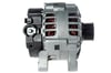 Alternatör Ca1665ır 14V Psa Hella 8El011710651