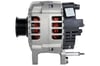 Alternatör Ca1675ır 14V Vw Hella 8El012426761
