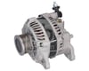 Alternatör Cabstar Iıı Navara Iıı D40m Navara Iıı D40t Navara Iıı 4Wd D40m Navara Iıı 4Wd D40 T Pathfinder Iıı Pathfinder Iıı 4Wd Febı 193050