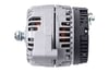 Alternatör Case Ih-Deutz-Fahr Hella 8El015643011