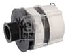 Alternatör Case Ih Febı 184088
