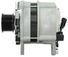 Alternatör Case Ih-Iveco-Landını-Perkıns-Sperry New Holland Hella 8El015643491