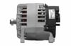 Alternatör Caterpıllar-Claas-Jcb-Perkıns Hella 8El015643041