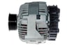 Alternatör Cıtro N-Hyundaı-Kıa-Mıtsubıshı-Peugeot Hella 8El011710091