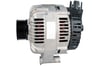 Alternatör Cıtro N-Mıtsubıshı-Peugeot Hella 8El012427251