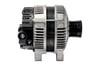 Alternatör Cıtro N-Peugeot-Suzukı Hella 8El011710491