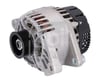 Alternatör Citroen Peugeot Toyota 107-Aygo I-C1 I Febı 192921