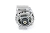 Alternatör Cooper-Cooper Cabrio-One 1.4 İ-One 1.6 İ-One Cabrio Bosch 1986A00805