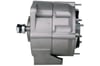 Alternatör Cummıns-Daf-Evobus-Man-Mercedes-Benz Hella 8El012584081