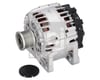 Alternatör Dacıa Duster I 4X4-Duster I Duster I 4X4 Duster Oroch I 4X4 Espace Iv Espace Iv Monospace Laguna Iı Laguna Iı Grandtour Trafic Iı Vel Satis-Primastar I-Vivaro A-Vivaro I Febı 187803