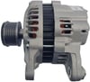 Alternatör Dacıa-Mıtsubıshı-Renault Hella 8El012428491