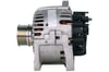 Alternatör Dacıa-Renault Hella 8El012430251