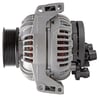 Alternatör Daf Hella 8El012584331