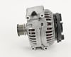 Alternatör E1014v90200a Sprinter 1986A01114-0124625020 Bosch 1986A00657