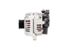 Alternatör E4 > 14V 50/110A 0124325084 Bosch 1986A00795