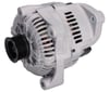 Alternatör Elektrik Bmw Febı 188321