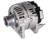 Alternatör Elektrik Vw Febı 188254