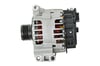 Alternatör Evobus Hella 8El012429341