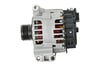 Alternatör Evobus Hella 8El012429341
