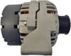 Alternatör Evobus Hella 8El012430111
