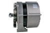 Alternatör Evobus-Iveco-Man Hella 8El012584341