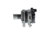 Alternatör Ford Cmax-Fiesta-Focus-Connect 12> 120 Amp Chc Bosch 1986A01500