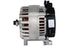 Alternatör Ford Focus 98> 1.8 Tdci 90 Amp Hella 8El011710411