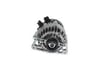 Alternatör Ford Focus 98> 1.8-2.0 Zetec 80 Amp Bosch 1986A01267