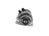 Alternatör Ford Focus 98> 1.8-2.0 Zetec 80 Amp Bosch 1986A01267