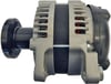 Alternatör Ford Focus-Cmax 04> 1.8 Tdci 150 Amp Hella 8El012426221
