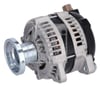 Alternatör Ford Focus-Cmax 04> 1.8 Tdci 150 Amp Febı 188316