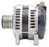 Alternatör Ford Focus-Cmax 04> 1.8 Tdci 150 Amp Hella 8El015630131