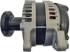 Alternatör Ford Focus-Cmax 04> 1.8 Tdci 120 Amp Hella 8El012426451