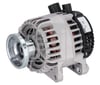 Alternatör Ford Focus-Cmax 04> 1.8 Tdci 105 Amp C-Max I 07 Focus C-Max I 03 Focus Iı 04 Focus Iı 08 Febı 192970