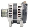 Alternatör Ford Focus-Cmax 04> 1.8 Tdci 150 Amp Hella 8El015630131